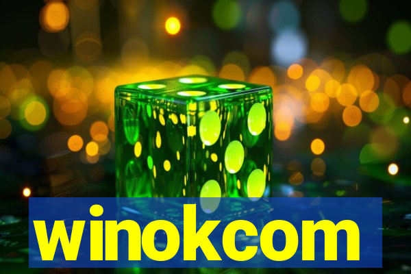 winokcom