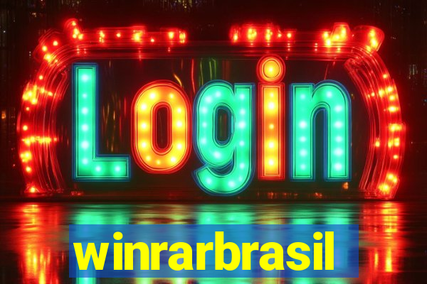 winrarbrasil