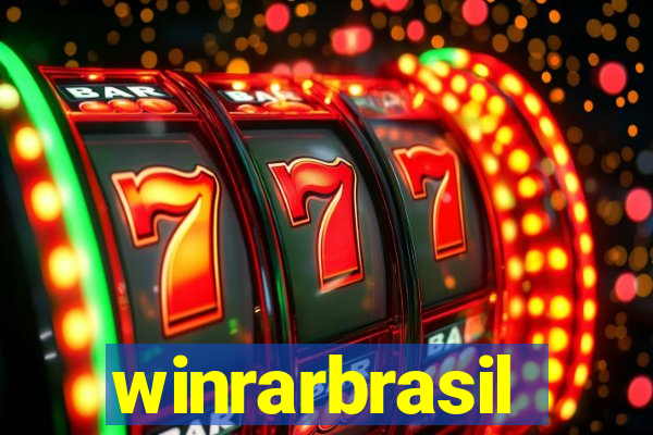 winrarbrasil