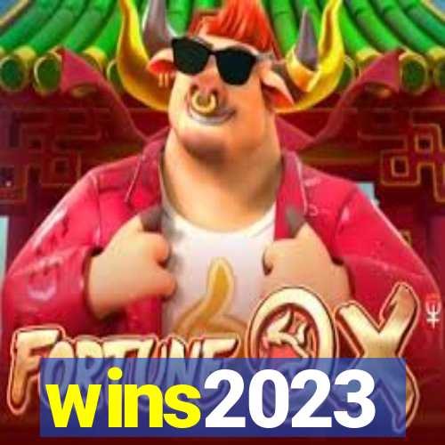 wins2023