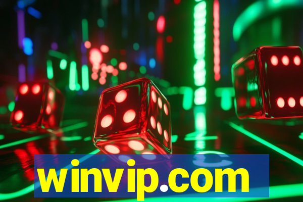 winvip.com