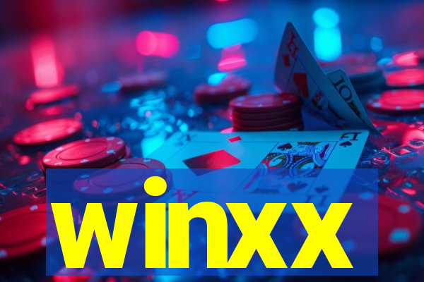 winxx