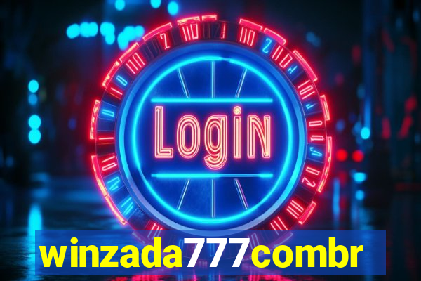 winzada777combr