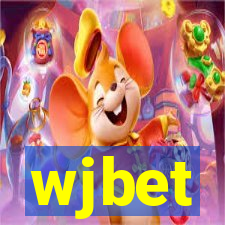 wjbet