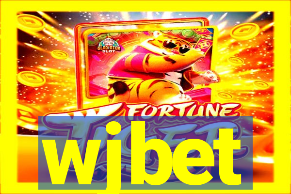 wjbet