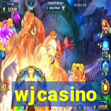 wjcasino-8