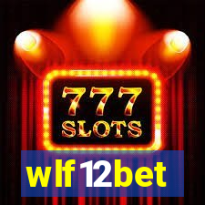 wlf12bet