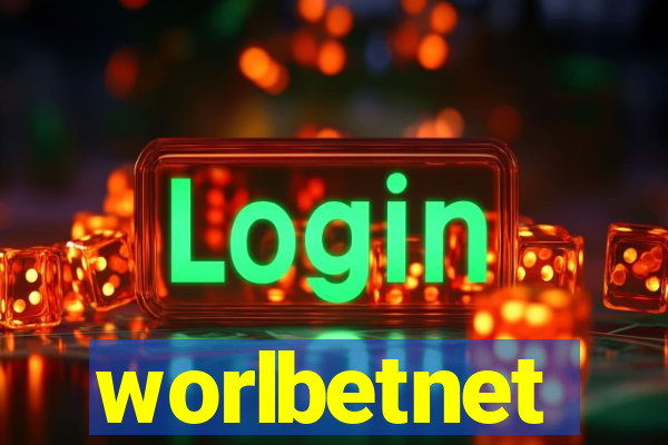 worlbetnet