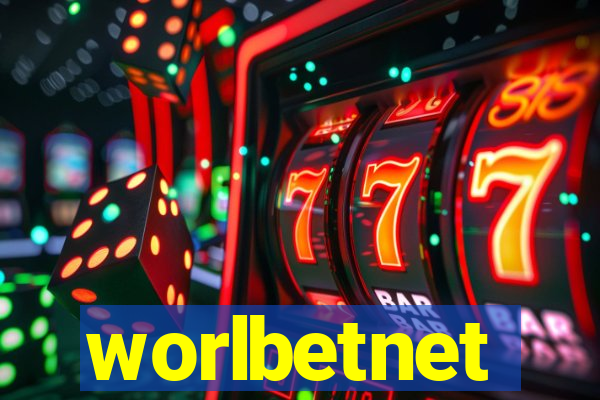 worlbetnet