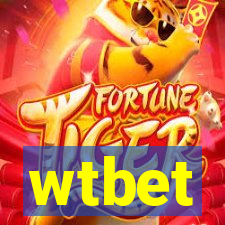 wtbet