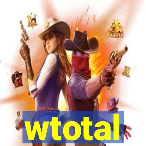 wtotal