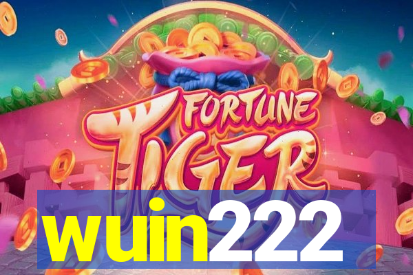 wuin222