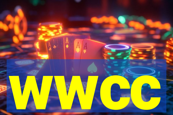 wwcc-bet.bet