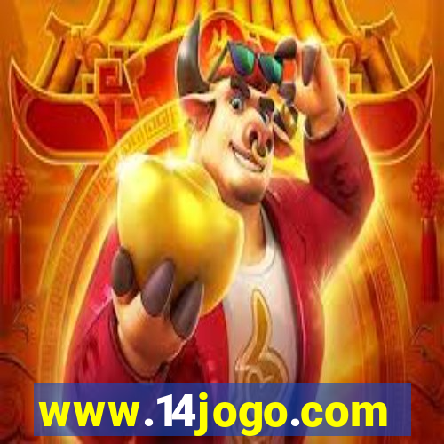 www.14jogo.com