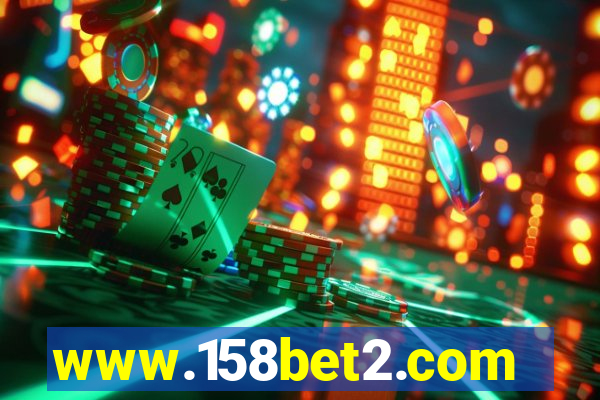 www.158bet2.com