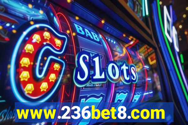 www.236bet8.com