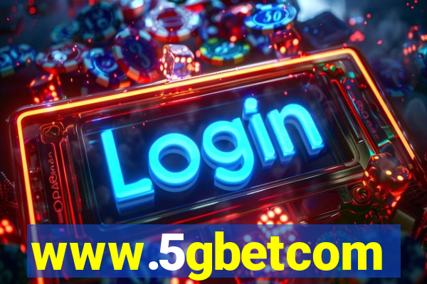 www.5gbetcom