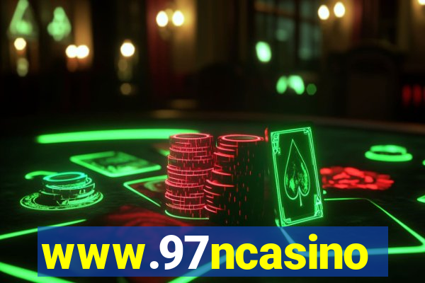 www.97ncasino