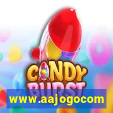 www.aajogocom