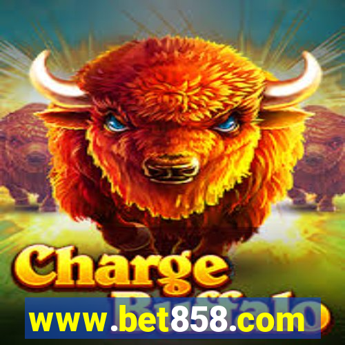 www.bet858.com