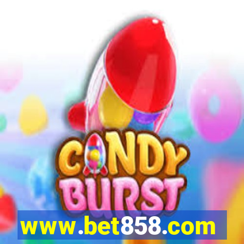 www.bet858.com