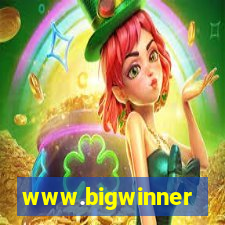 www.bigwinner