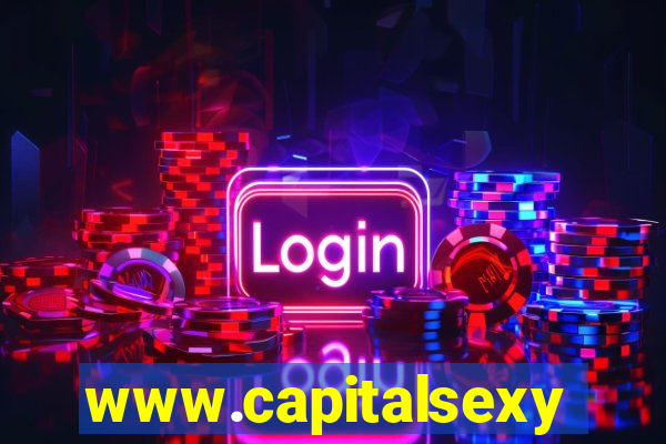 www.capitalsexy.com.br