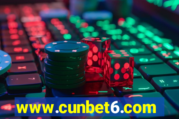 www.cunbet6.com