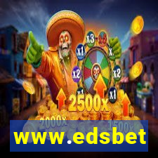 www.edsbet-com.jogos