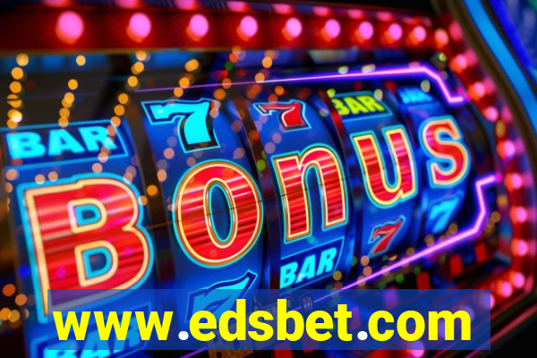 www.edsbet.com