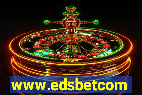 www.edsbetcom