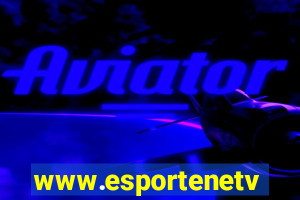 www.esportenetvip.com.br