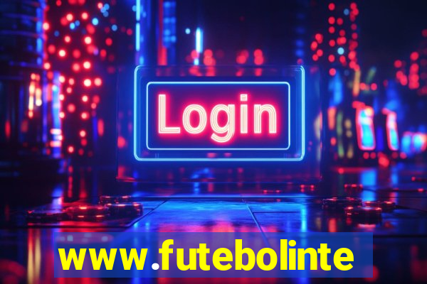 www.futebolinterior.com.br