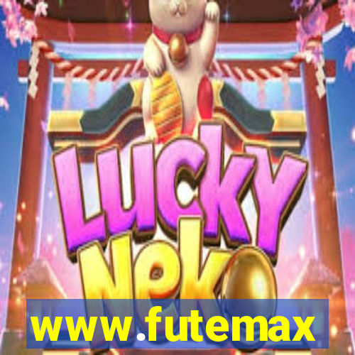 www.futemax