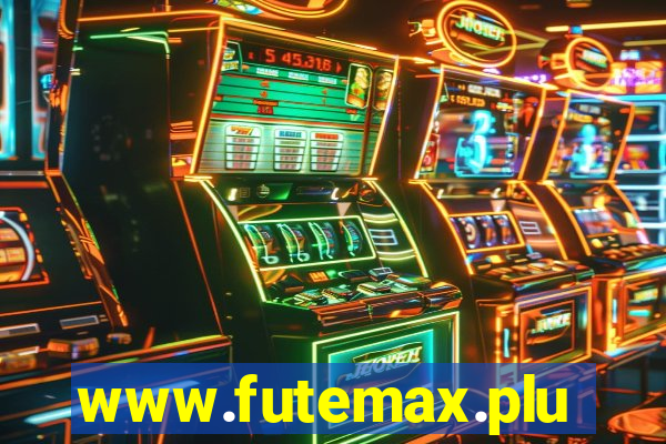 www.futemax.plus