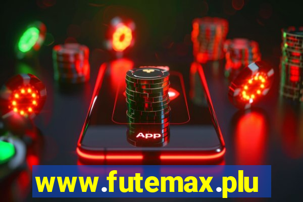 www.futemax.plus