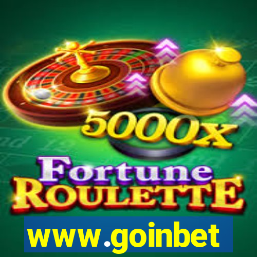 www.goinbet