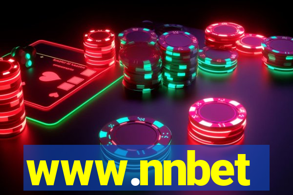 www.nnbet