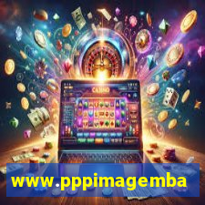 www.pppimagembahia.com.br