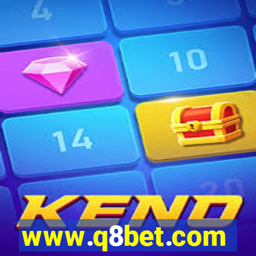 www.q8bet.com