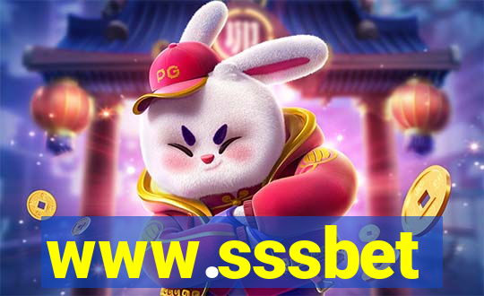 www.sssbet