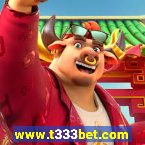 www.t333bet.com