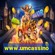 www.umcassino-1.com