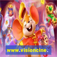 www.visioncine.com.br