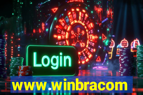 www.winbracom