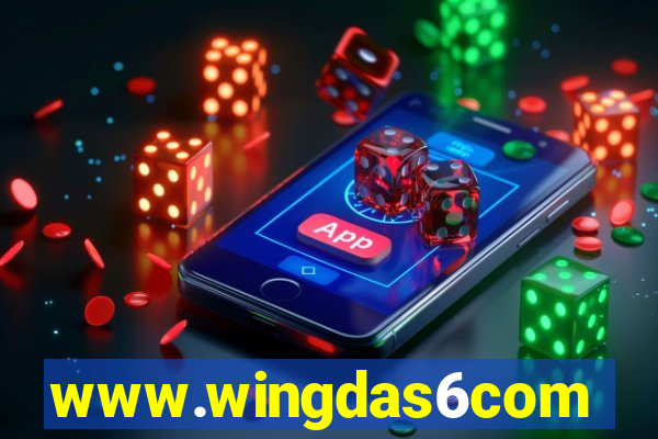 www.wingdas6com