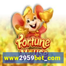 www2959bet_com