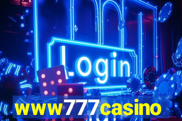 www777casino