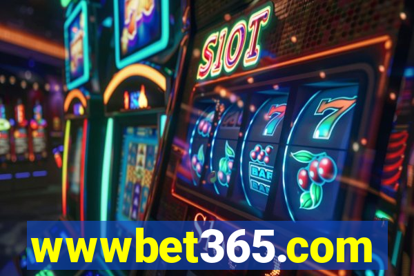 wwwbet365.com