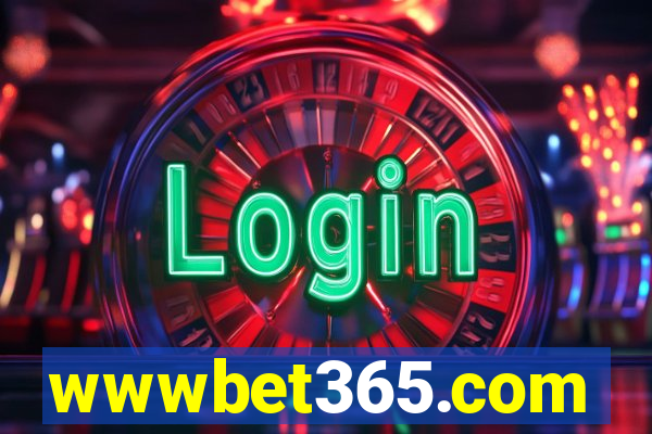 wwwbet365.com